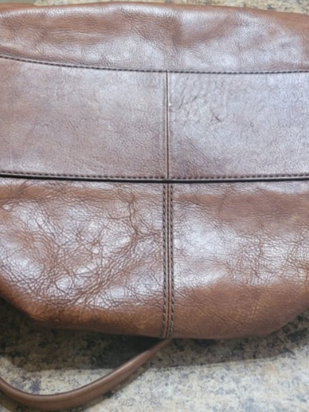 Computer bag - Picture 4 of 4
